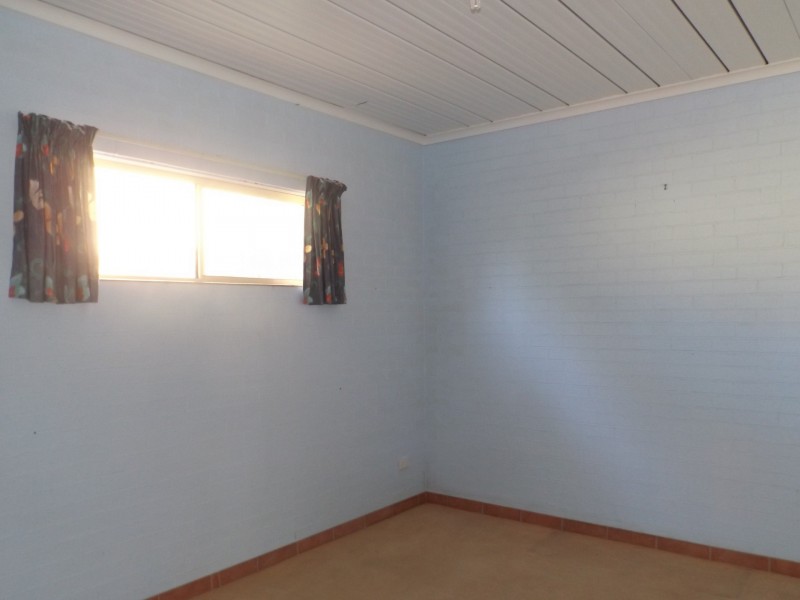 10A Mimosa Place, Malua Bay NSW 2536