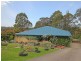 10A Mimosa Place, Malua Bay NSW 2536