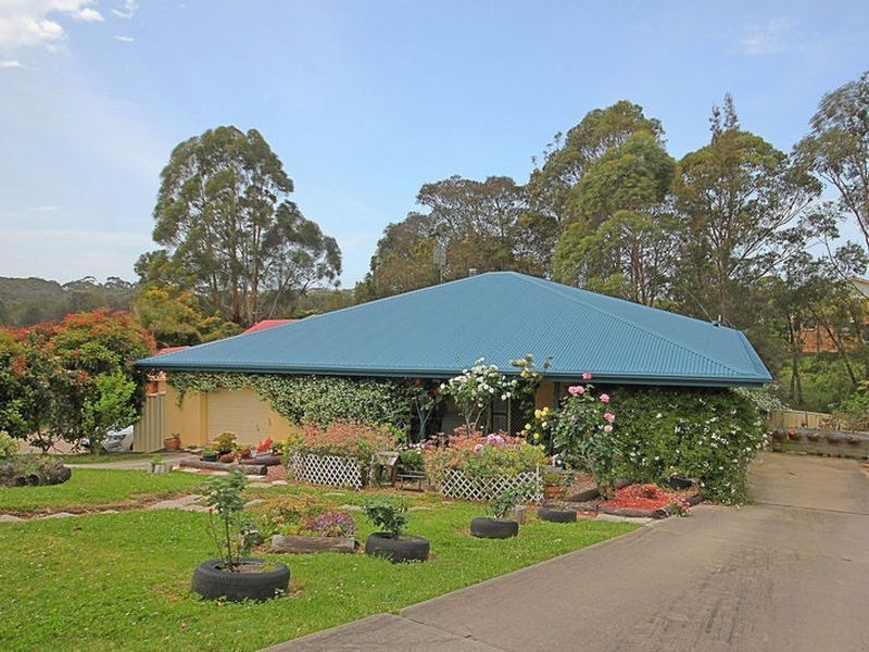 10A Mimosa Place, Malua Bay NSW 2536