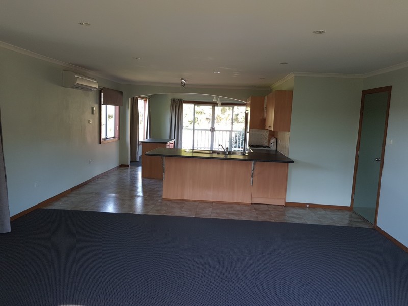 2 Wimbin Avenue, Malua Bay NSW 2536