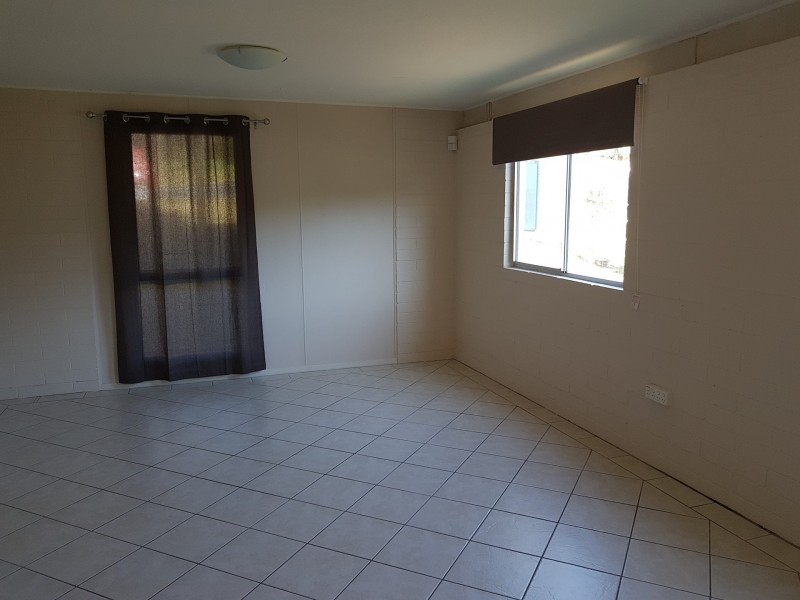 2 Wimbin Avenue, Malua Bay NSW 2536