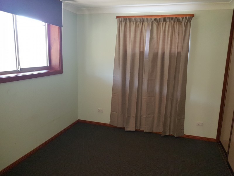 2 Wimbin Avenue, Malua Bay NSW 2536