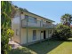 2 Wimbin Avenue, Malua Bay NSW 2536