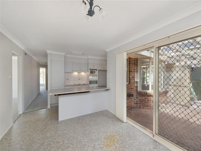 6 Belbowrie Parade, Maloneys Beach NSW 2536