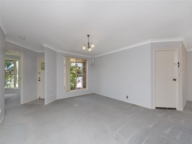 6 Belbowrie Parade, Maloneys Beach NSW 2536