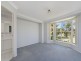 6 Belbowrie Parade, Maloneys Beach NSW 2536