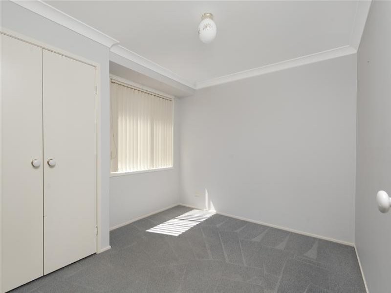 6 Belbowrie Parade, Maloneys Beach NSW 2536