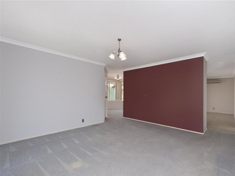 6 Belbowrie Parade, Maloneys Beach NSW 2536