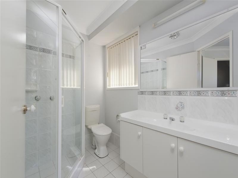 6 Belbowrie Parade, Maloneys Beach NSW 2536