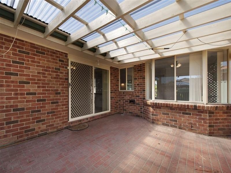 6 Belbowrie Parade, Maloneys Beach NSW 2536