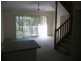 Unit 4/64 Cook Avenue, Surf Beach NSW 2536