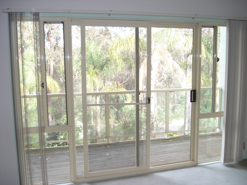 Unit 4/64 Cook Avenue, Surf Beach NSW 2536