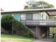 19 Boondi Street, Malua Bay NSW 2536