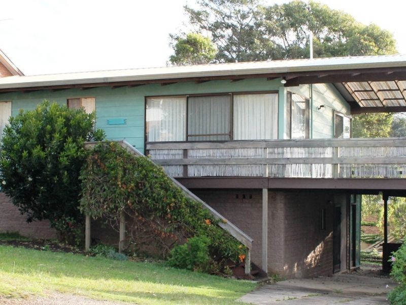 19 Boondi Street, Malua Bay NSW 2536