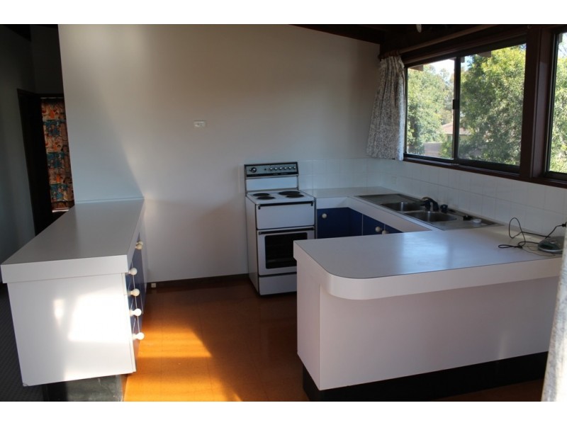 19 Boondi Street, Malua Bay NSW 2536