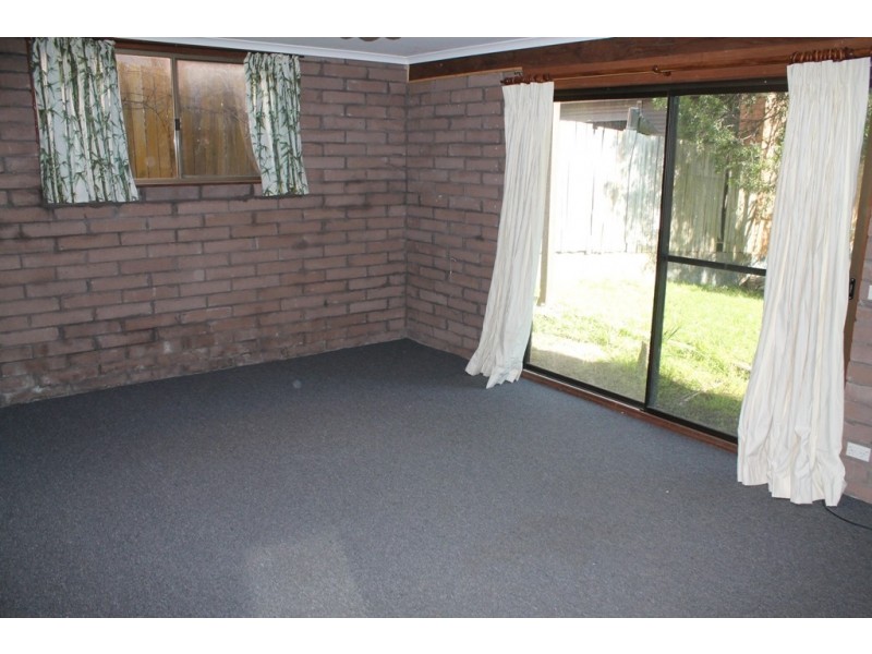 19 Boondi Street, Malua Bay NSW 2536