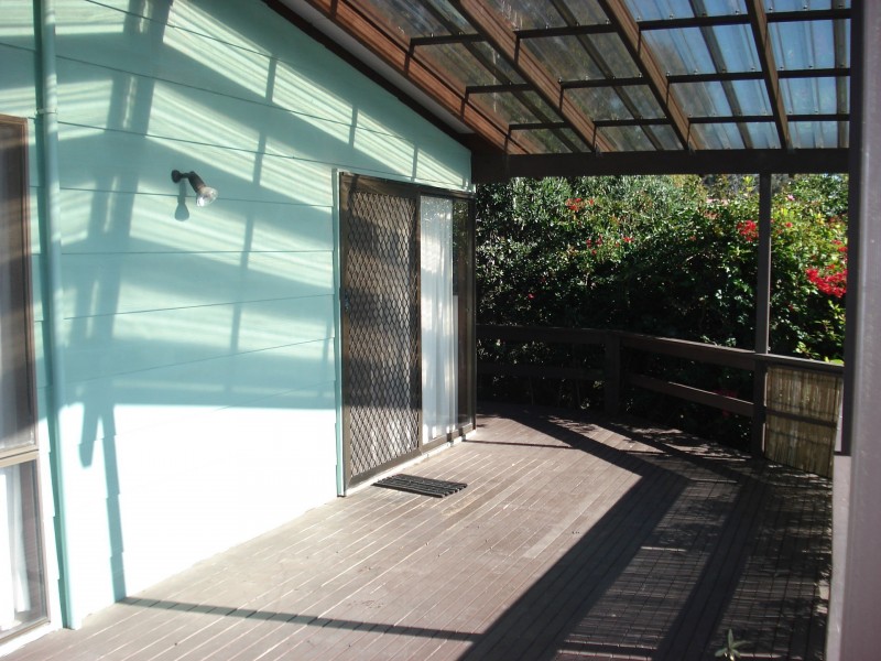 19 Boondi Street, Malua Bay NSW 2536