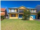 12 Moorong Crescent, Malua Bay NSW 2536