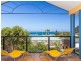 12 Moorong Crescent, Malua Bay NSW 2536