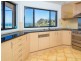 12 Moorong Crescent, Malua Bay NSW 2536