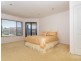 12 Moorong Crescent, Malua Bay NSW 2536