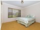 12 Moorong Crescent, Malua Bay NSW 2536