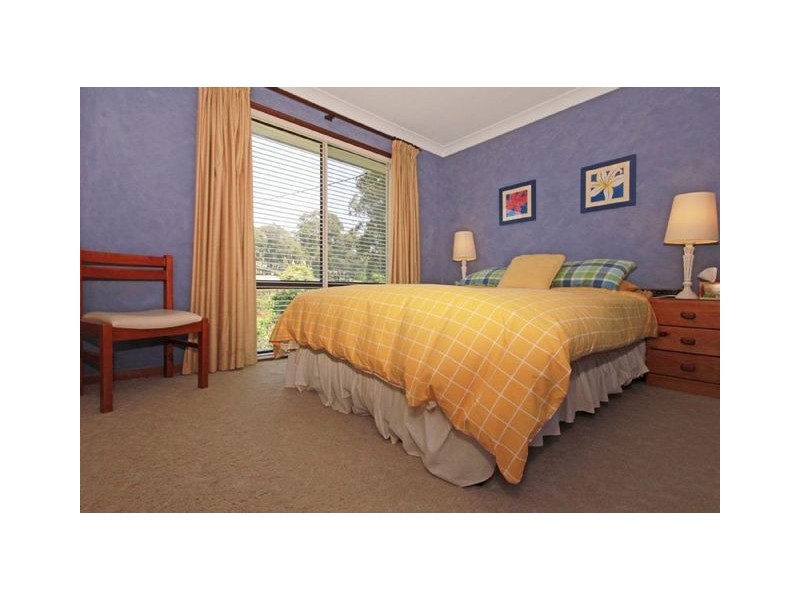 16 Endeavour Ave, Lilli Pilli NSW 2536