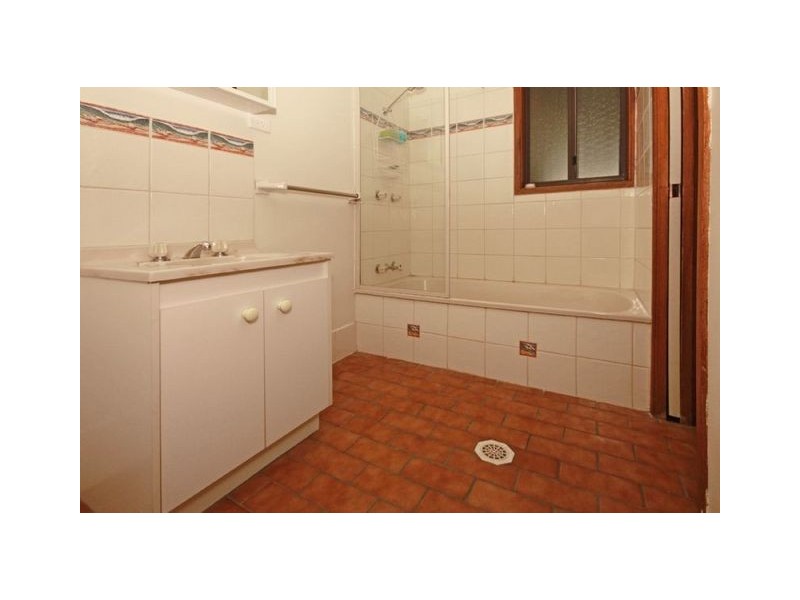 16 Endeavour Ave, Lilli Pilli NSW 2536