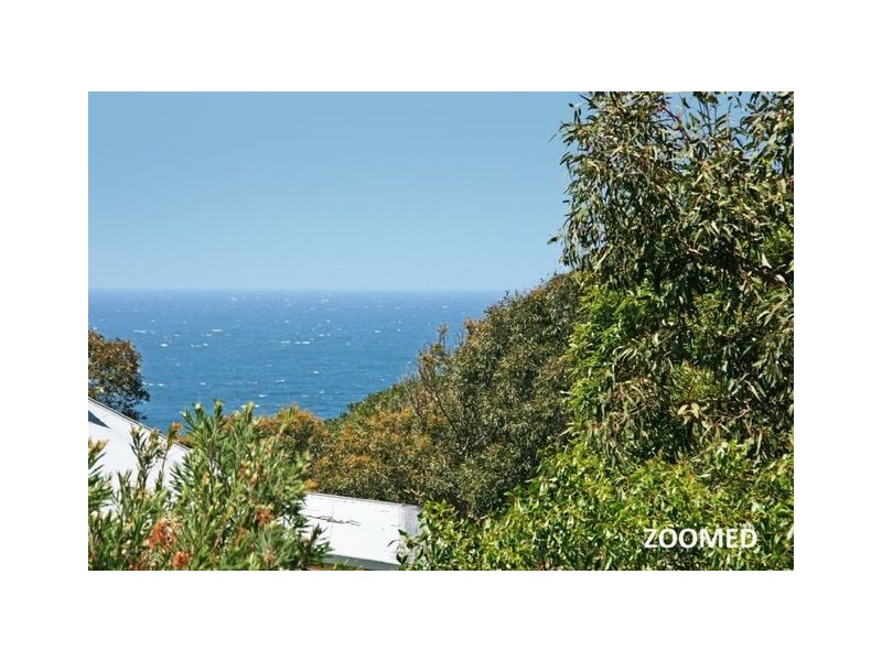 16 Endeavour Ave, Lilli Pilli NSW 2536