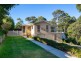 21 Merriwee Avenue, Malua Bay NSW 2536