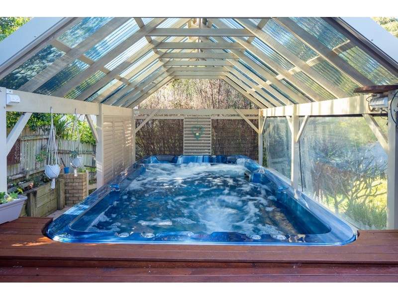 21 Merriwee Avenue, Malua Bay NSW 2536