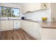 21 Merriwee Avenue, Malua Bay NSW 2536