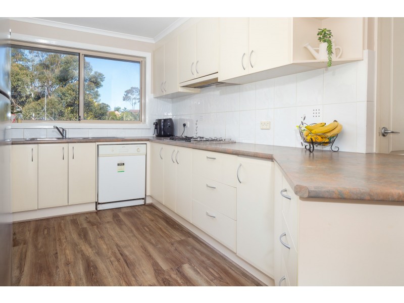 21 Merriwee Avenue, Malua Bay NSW 2536
