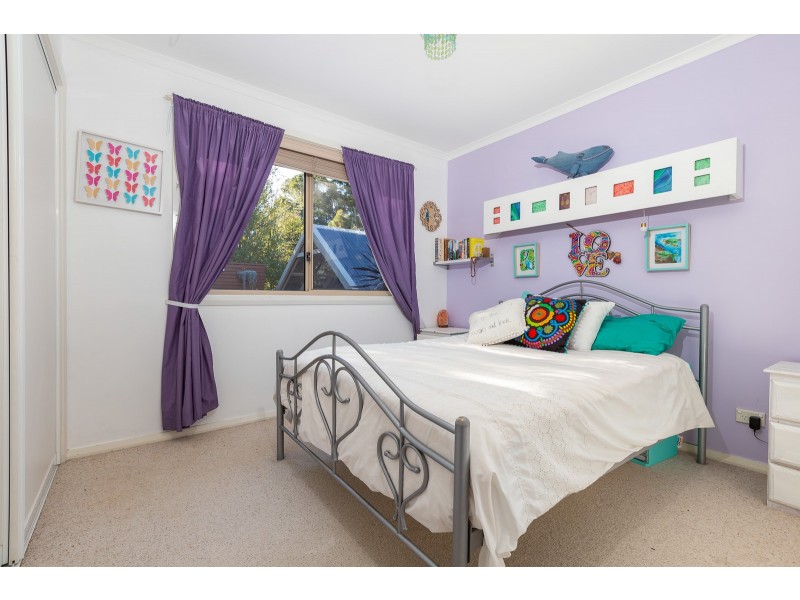 21 Merriwee Avenue, Malua Bay NSW 2536
