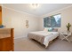 21 Merriwee Avenue, Malua Bay NSW 2536