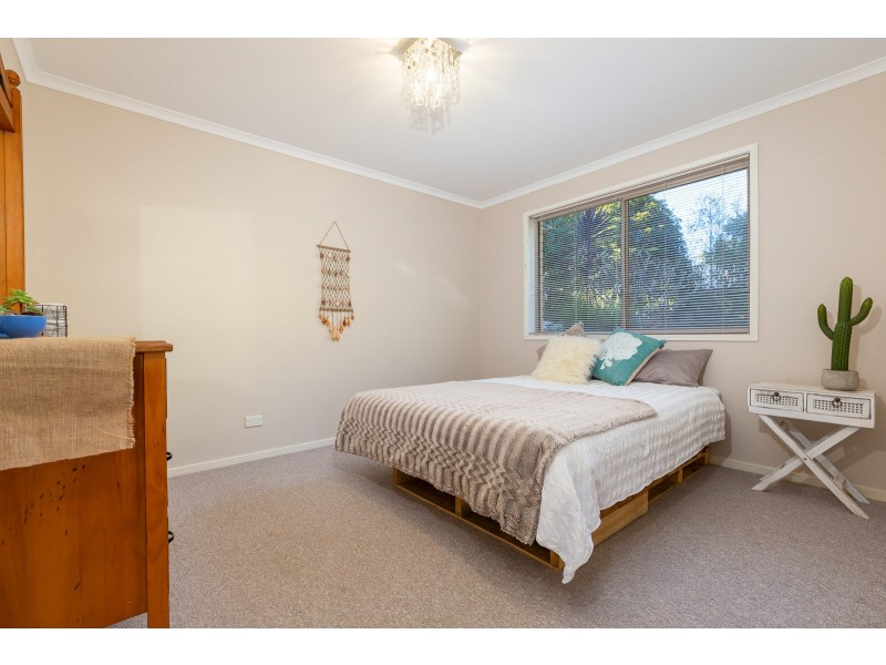 21 Merriwee Avenue, Malua Bay NSW 2536