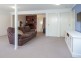 21 Merriwee Avenue, Malua Bay NSW 2536