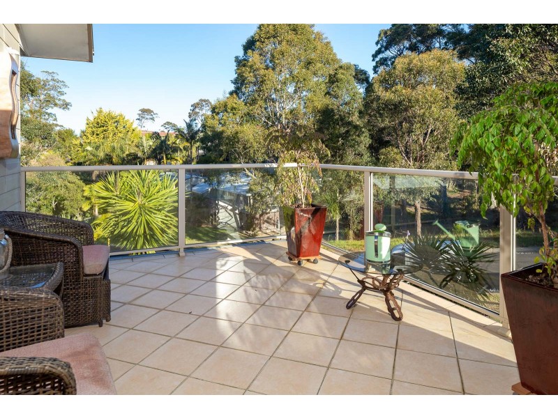 21 Merriwee Avenue, Malua Bay NSW 2536