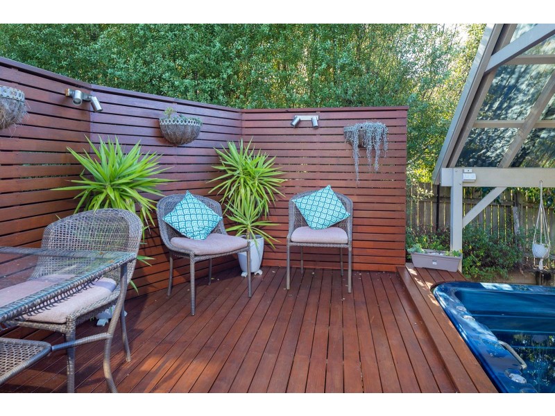21 Merriwee Avenue, Malua Bay NSW 2536