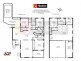 21 Merriwee Avenue, Malua Bay NSW 2536 Floorplan