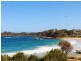 43 Tallawang Avenue, Malua Bay NSW 2536