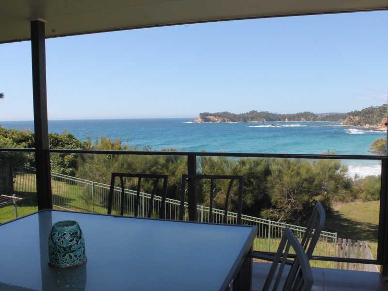 43 Tallawang Avenue, Malua Bay NSW 2536