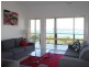 43 Tallawang Avenue, Malua Bay NSW 2536