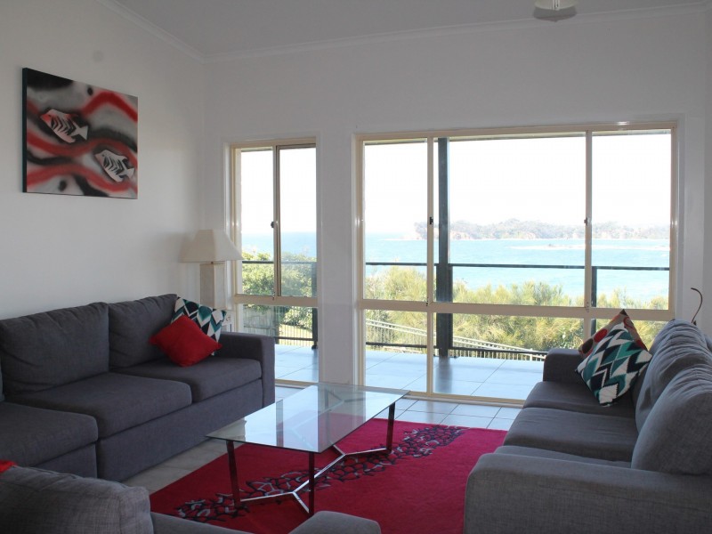 43 Tallawang Avenue, Malua Bay NSW 2536