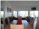 43 Tallawang Avenue, Malua Bay NSW 2536