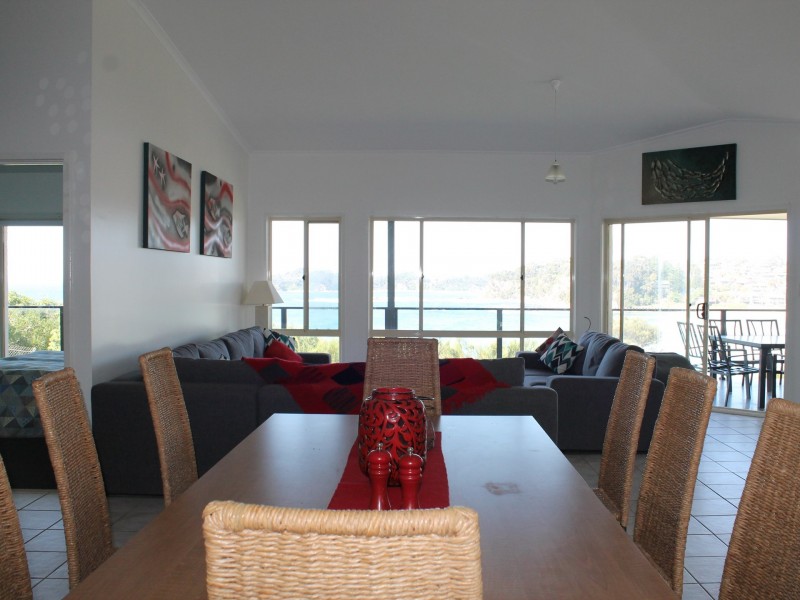 43 Tallawang Avenue, Malua Bay NSW 2536