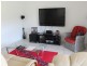 43 Tallawang Avenue, Malua Bay NSW 2536