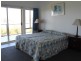 43 Tallawang Avenue, Malua Bay NSW 2536