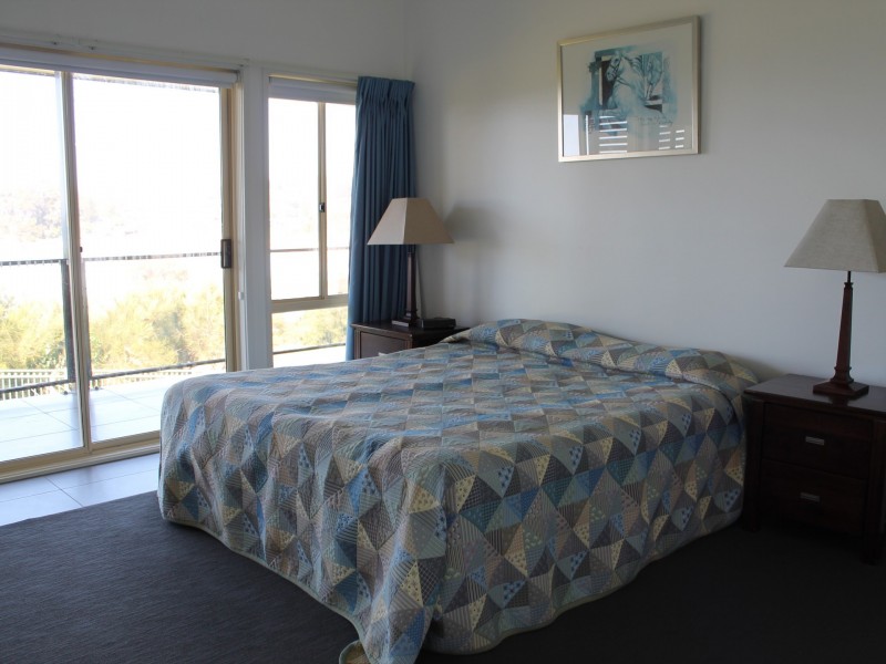 43 Tallawang Avenue, Malua Bay NSW 2536