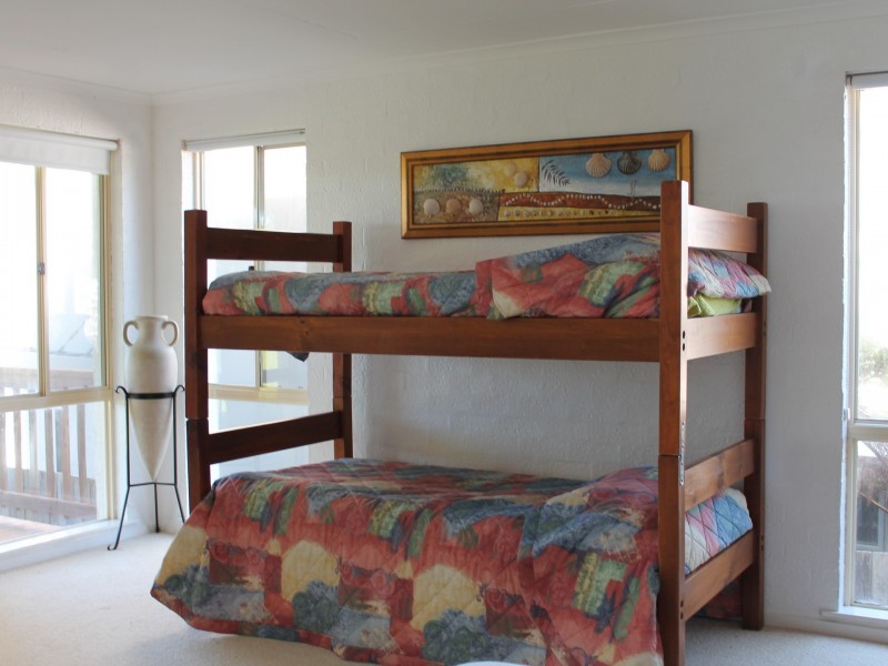 43 Tallawang Avenue, Malua Bay NSW 2536